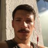 tony profil fotoğrafı