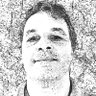Profilbild von Marcos 13: 1-37