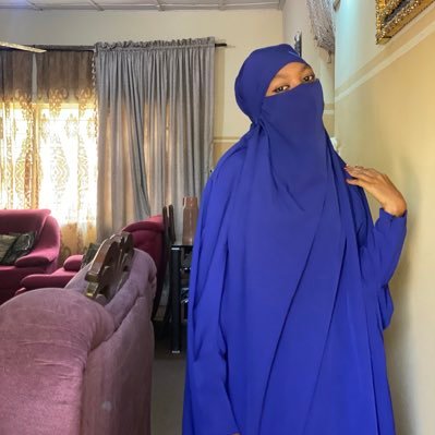 _FareedahAhmed's profile picture