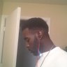 Koopajr90's profile picture