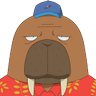 Profilbild von Space Walrus