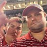 Stephen Hundley's profile picture