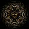 Marcelo Islas 🇸🇴's profile picture