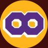 SC profil fotoğrafı