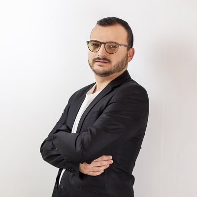 Loïc Spadafora's profile picture