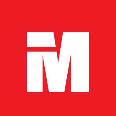 TheiMullar's profile picture