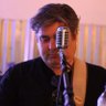 Profilbild von tulio andrade