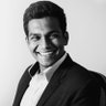 Dinesh's profile picture
