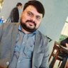 Dr.Anuj Kumar Singh's profile picture