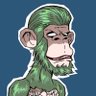 $GME's profile picture