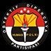 Humas Polda Lampung's profile picture