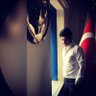 fatih fidan 的头像