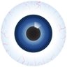 TschanSchpange1's profile picture