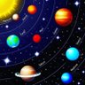 新潟 の 宇宙人〜 ? ^ - ^ ⭐️ profil fotoğrafı
