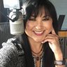 Profilbild von Grace Vasquez