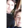 Superman's girl's profile picture