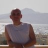 Ahmed Kashef's profile picture