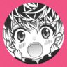 Profilbild von 𝒌𝒐𝒎𝒆