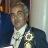 Mohamed Shawkat profil fotoğrafı