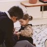 Um🤍Ramee🇮🇶sara_Al byaty 的头像