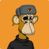 Фото профиля DBFG - dontbefuckinggreedy.eth