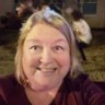 Profilbild von Angela
