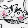 Profilbild von Joof (juicy oof)