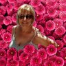 Profilbild von Pilar Polo Gonzalez