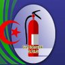 Lahouali Mohamed's profile picture