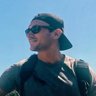 Will Thompson's profile picture