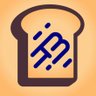 Brotmeister 🍞❤️'s profile picture