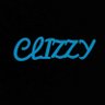 Clizzy🇳🇬 的头像