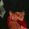 atthe's profile picture