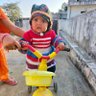 Salasar Balaji's profile picture
