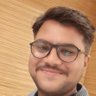 Ankit Sharma's profile picture