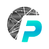 Finesse's profile picture