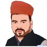 Фото профиля Rustom bhai