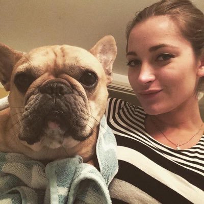 Bulldogs Lover's profile picture