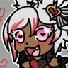 🌸 Adonis Peachblossom 🌸's profile picture