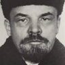Profilbild von Fabio Pereira