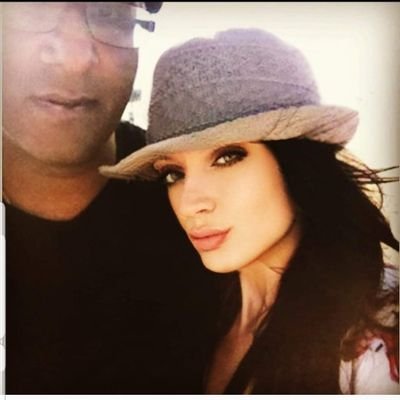 Brendaxenia1's profile picture