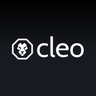 Фото профиля cleo.finance