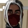 brandon haist 的头像