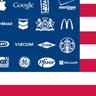 United Corporations of America's profile picture