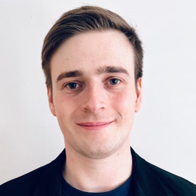 Sam_Dumitriu's profile picture