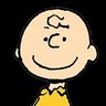 Profilbild von Charlie B
