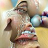 ADVERSARIAL AESTHETICS 的头像