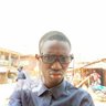 Tolu Olugade's profile picture