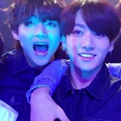 serendipityjik's profile picture