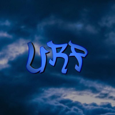 Underground Rap Plug's profile picture